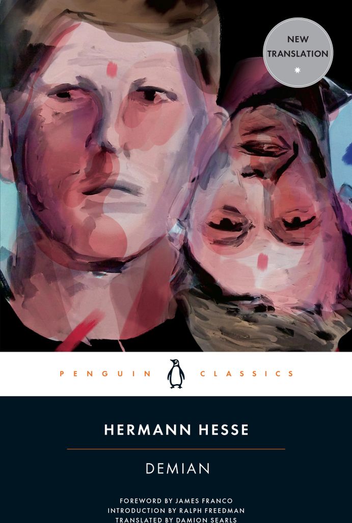Demian