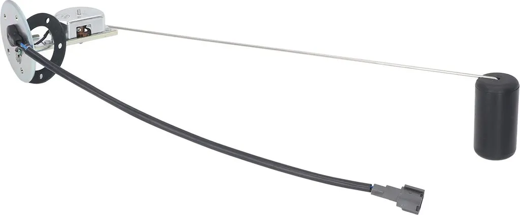 Capteur de niveau 4257128 anticorrosion pour Hitachi ZAX200-3 EX200