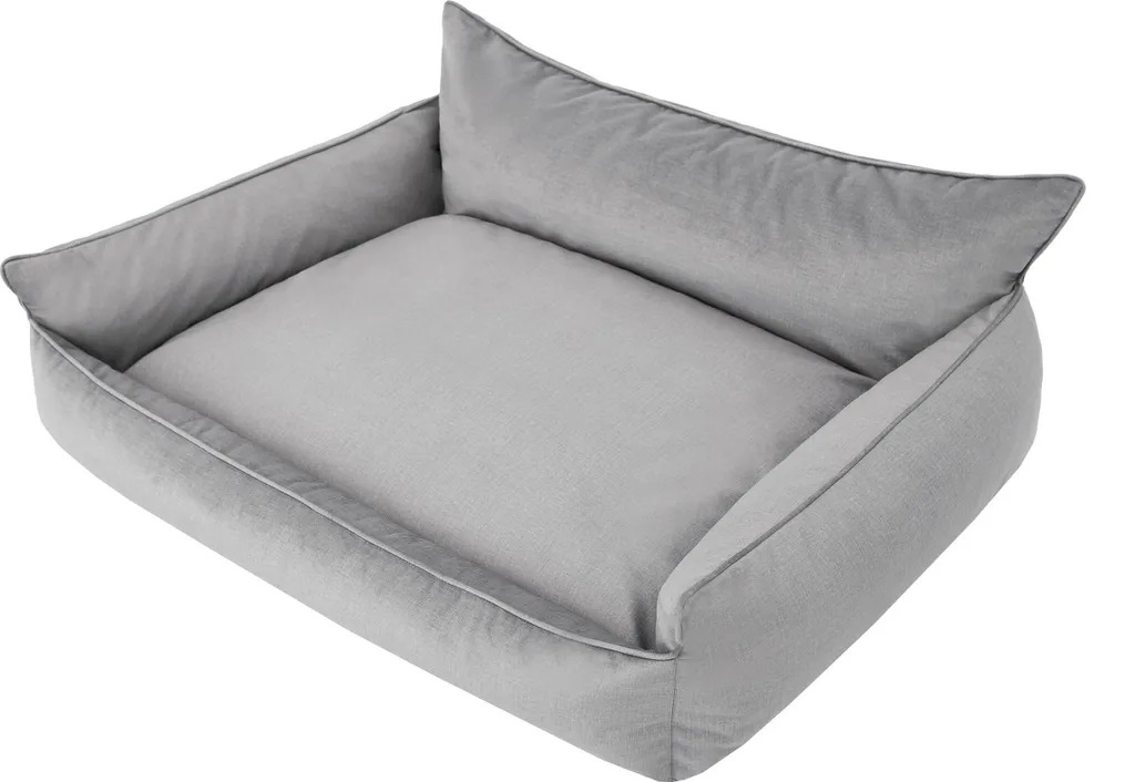 Cuccia Joker PillowPrim 130x105cm | Letto Ortopedico per Grandi Cani