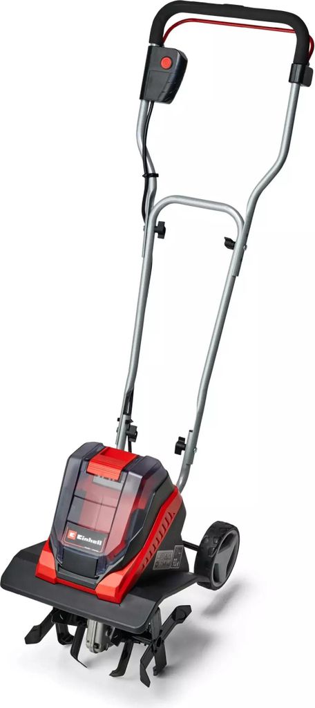 Einhell Power X-Change GE-CR 30 Li-Solo zappatrice rotante Immagine del prodotto 