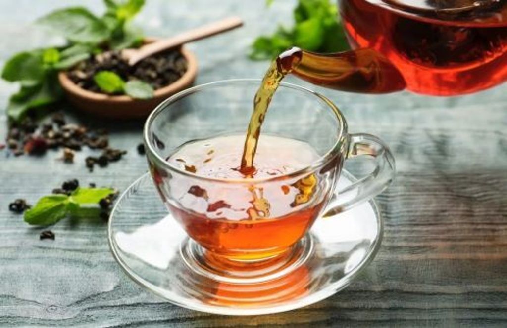 Krocus Kozanis, Tee, 18 g,Tee Mit Zimt, | Kaufland.de Krocus Kozanis, Tee, 18 g,Tee Mit Zimt, | Kaufland.de