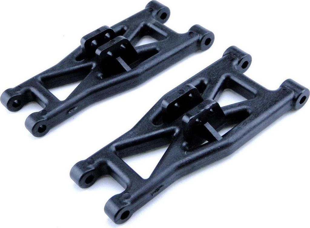 L959-03 - front lower suspension arm*2