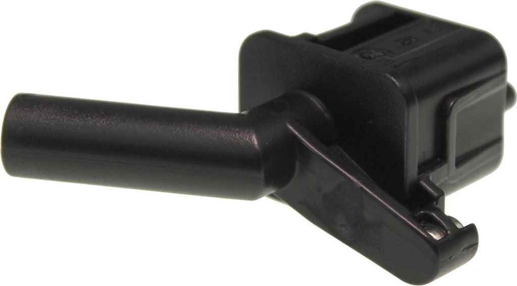 DeLonghi 5513237621 Düse Entkalkung für ECAM610... Primadonna Soul