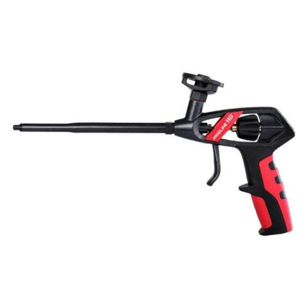 PU-Schaumpistole TEFLON PROLINE