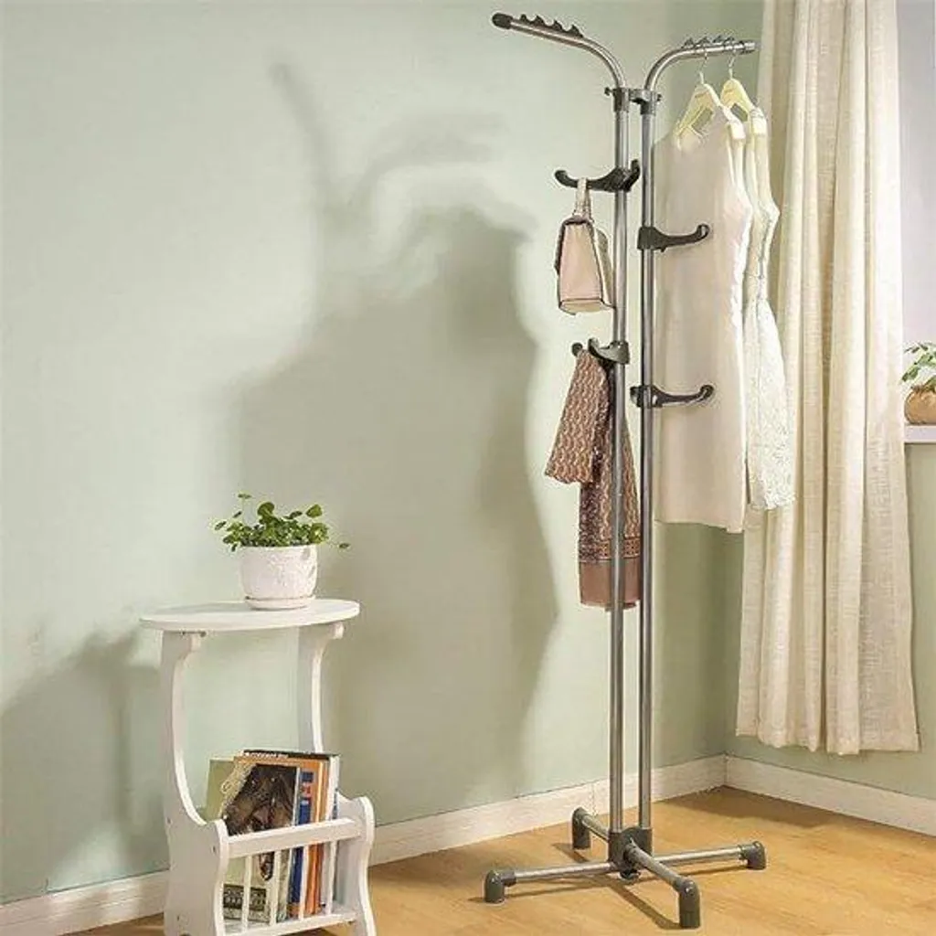 Tiroirs muraux anti-encombrement avec armoire bloc-tiroirs 60x60x178 cm