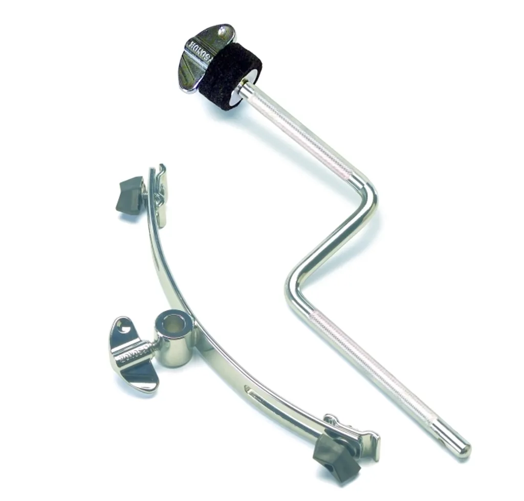 Porte-cymbales Sonor ZM 6556 bras perche pour hardware batterie