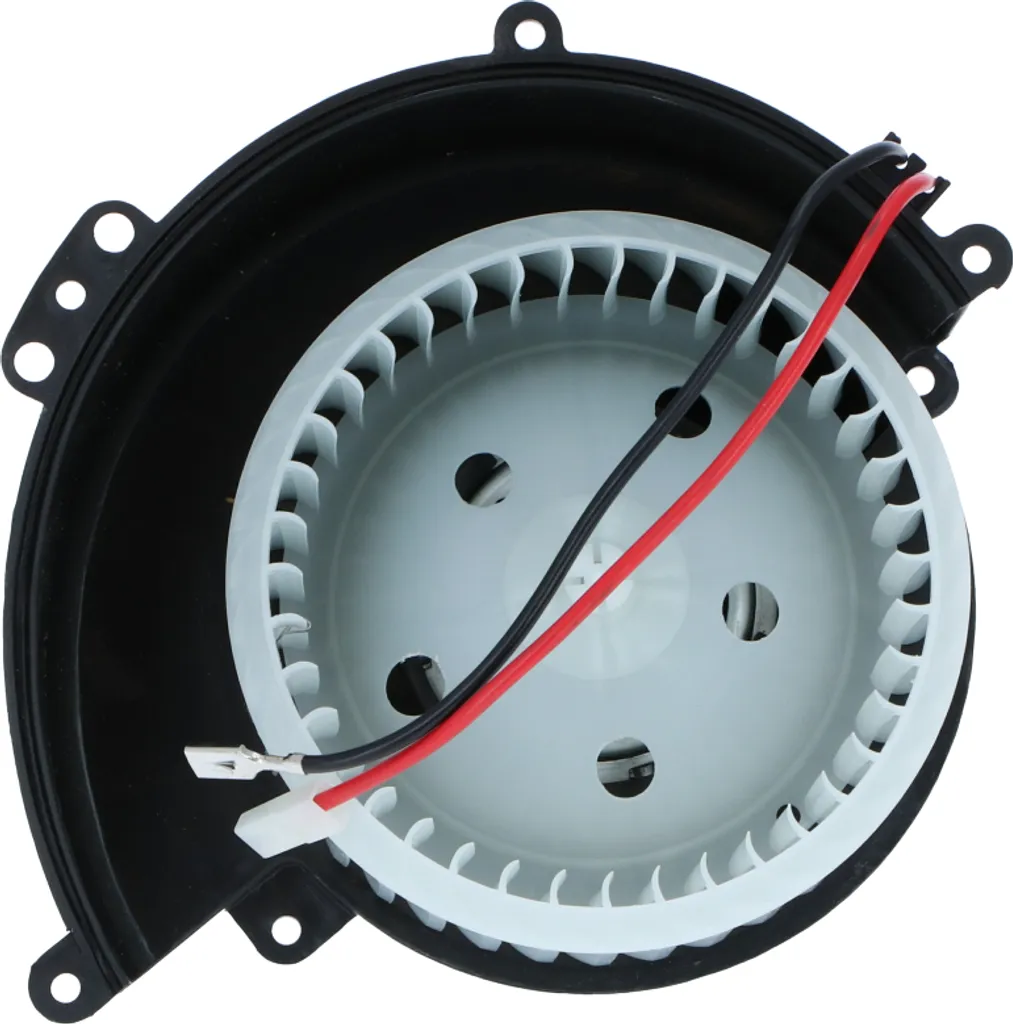 Ventilateur Astra G HS ? Réparez avec le pulseur NRF OE 1845001