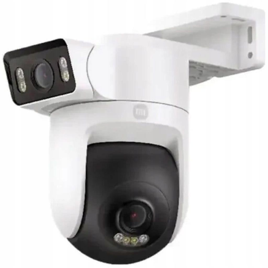 Xiaomi Outdoor Camera CW500 Dual Produktbild 