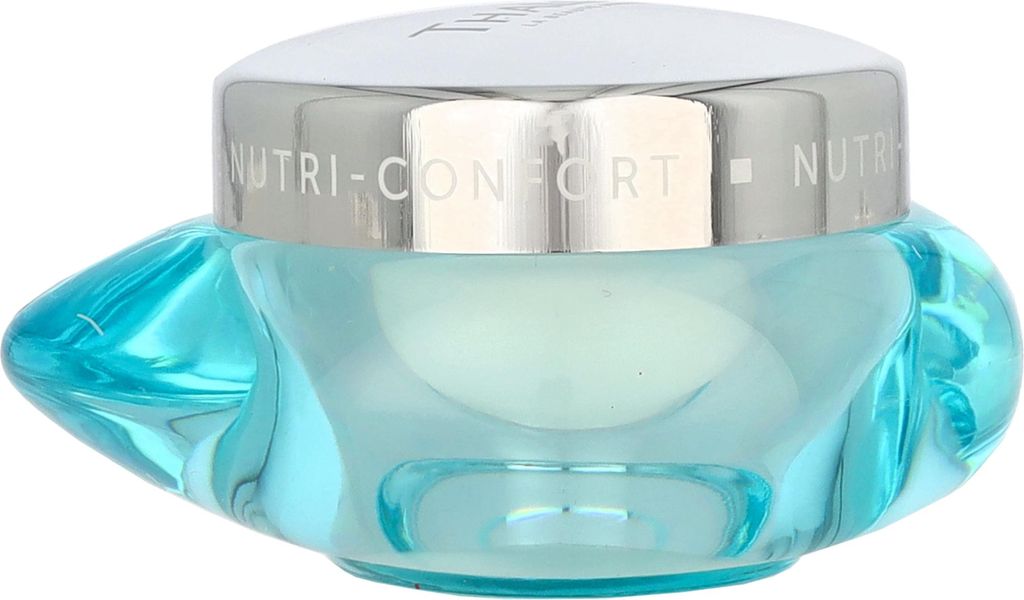 Thalgo Cold Cream Marine Nutri-Comfort Rich Cream Produktbild 
