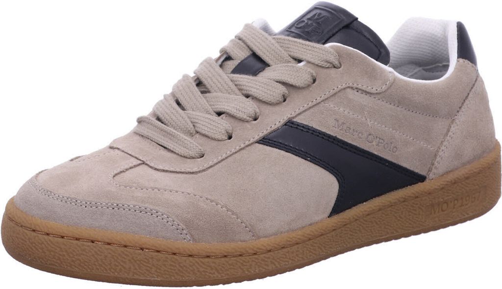 Sneaker Marc O'Polo 40726263501300, 40726263501300, 40726263501300, 40726263501300, 40726263501300