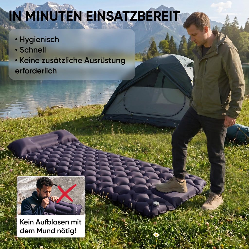 zelt organisieren Mimdixy Camping-Schuh-Organizer, 9 Regale, faltbar, klassifizierte Zelt-Schuh-Organisation, große Kapazität, Faltbarer tragbarer Aufbewahrungsschrank A-Frame Tent MultiCam - TENTE DE SURVIE Kleur:Onyx Black