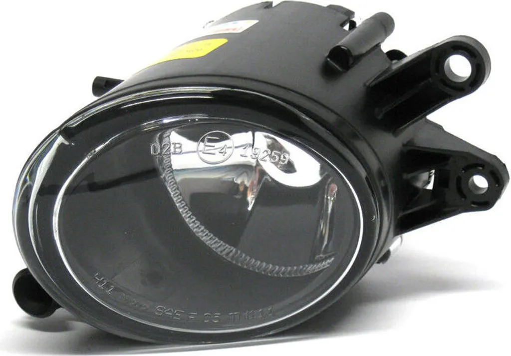 Ricambio Fendinebbia Sinistro Audi A4 B6 2000-2004 | Prezzo Outlet