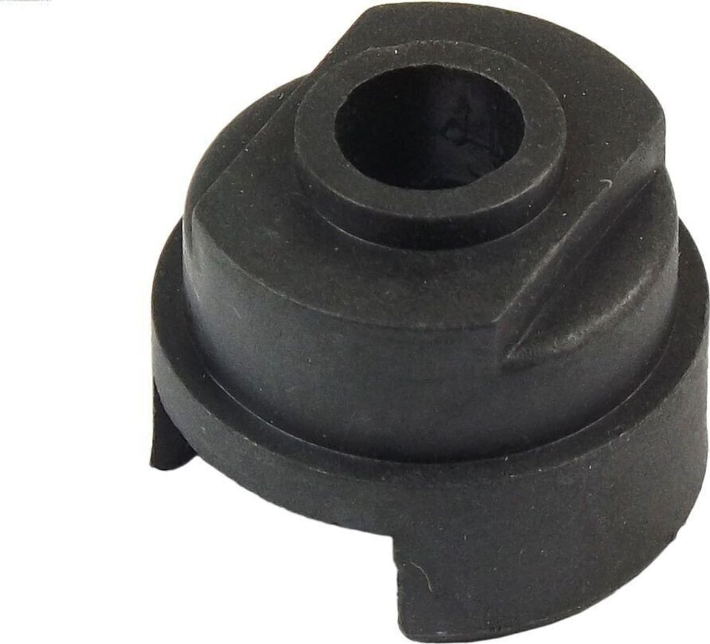 AS-PL ARS9006 Lichtmaschinen-Reparatursatz
