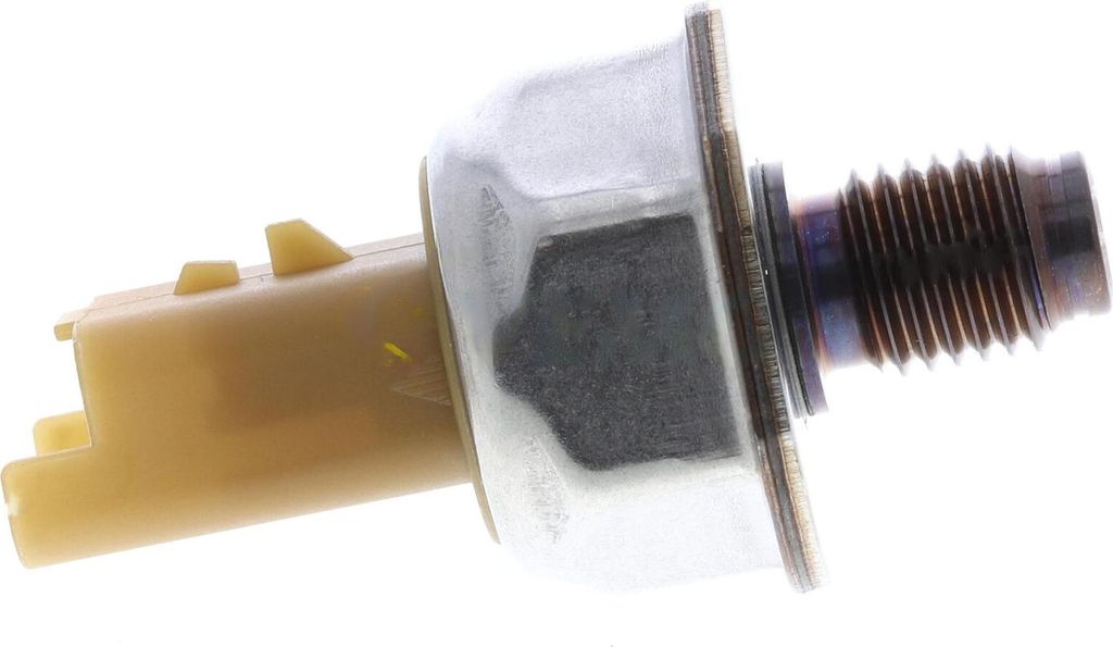 VEMO V22-72-0181 Kraftstoffdrucksensor passend für PEUGEOT Produktbild 