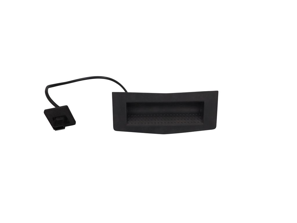 AIC Schalter Heckklappe 58177 für OPEL Astra H Schrägheck (A04) elektrisch