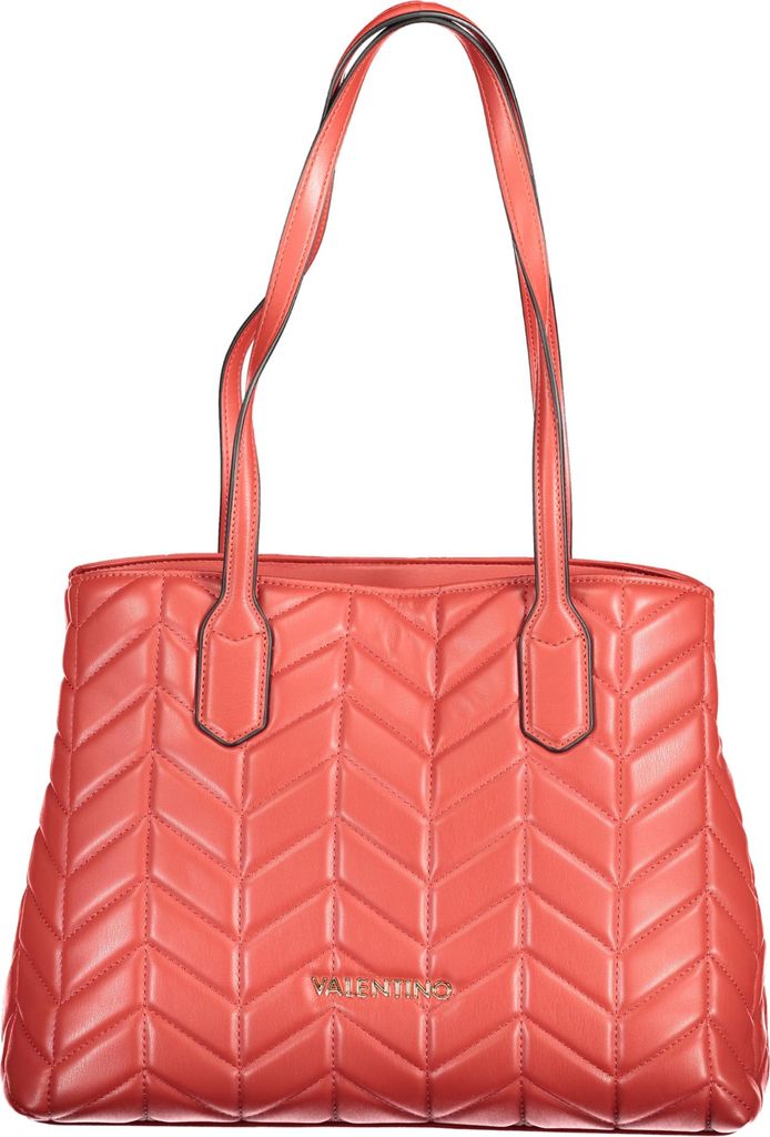 Valentino Bags Damentasche Rot