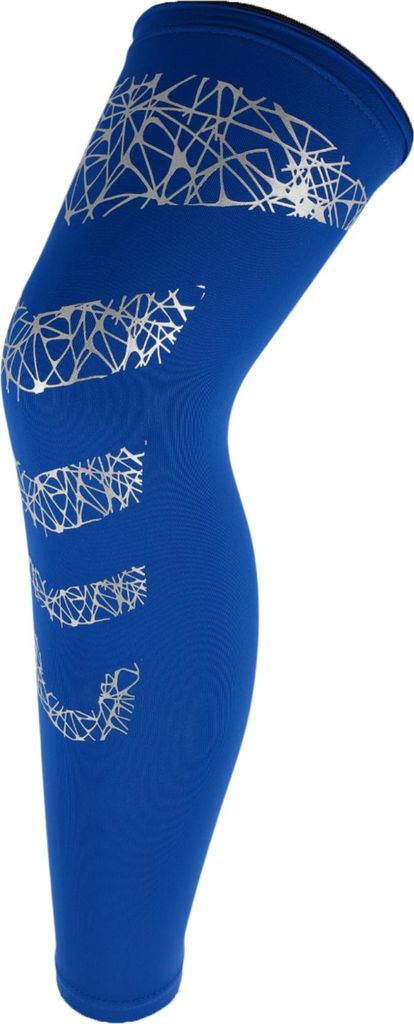 Ellbogenschützer, Ellbogenschutz, Kompressions-Ellbogenbandagen, Ellbogenstütze Für Männer Und Frauen, Ellbogenschützer Für Tennis Volleyball...
