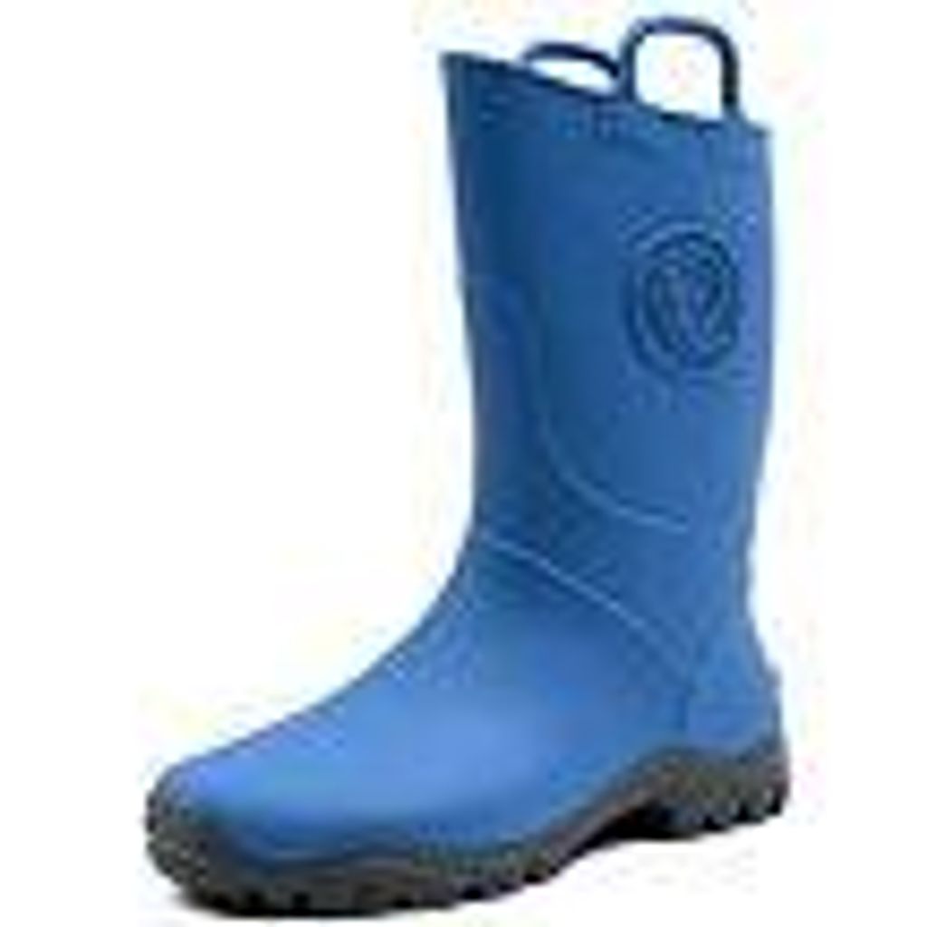 Boatilus DUCKY Y Junior Schuhe