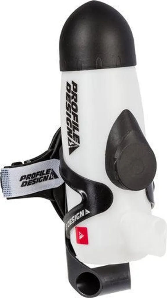 Système Aero HC Profile Design : Finie la Perte de Temps aux Ravitaillements