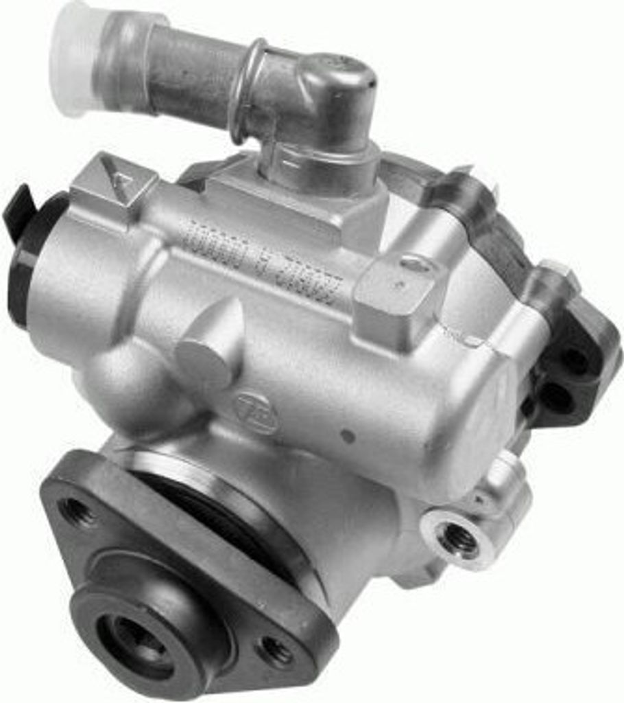 BOSCH K S00 000 522 - OE 8E0 145 156 S Servopumpe für A4 (8E), A4 (8H)