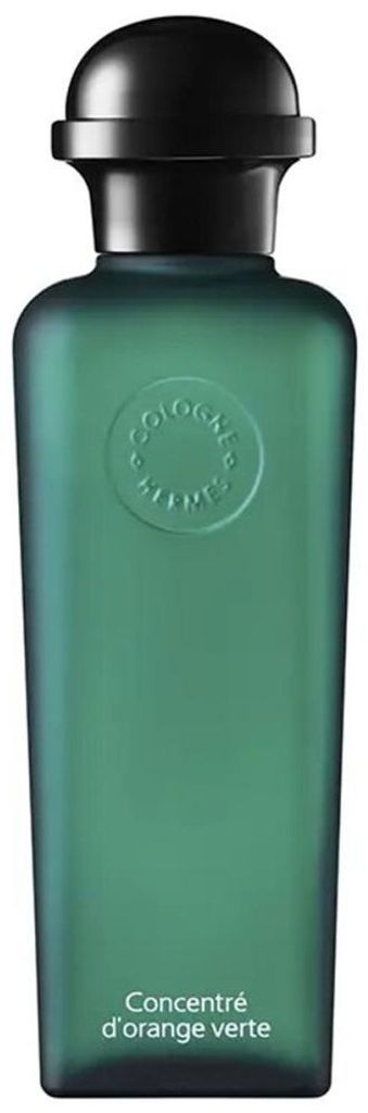 Hermes Concentré d'Orange verte Woda toaletowa, 50ml Image du produit 