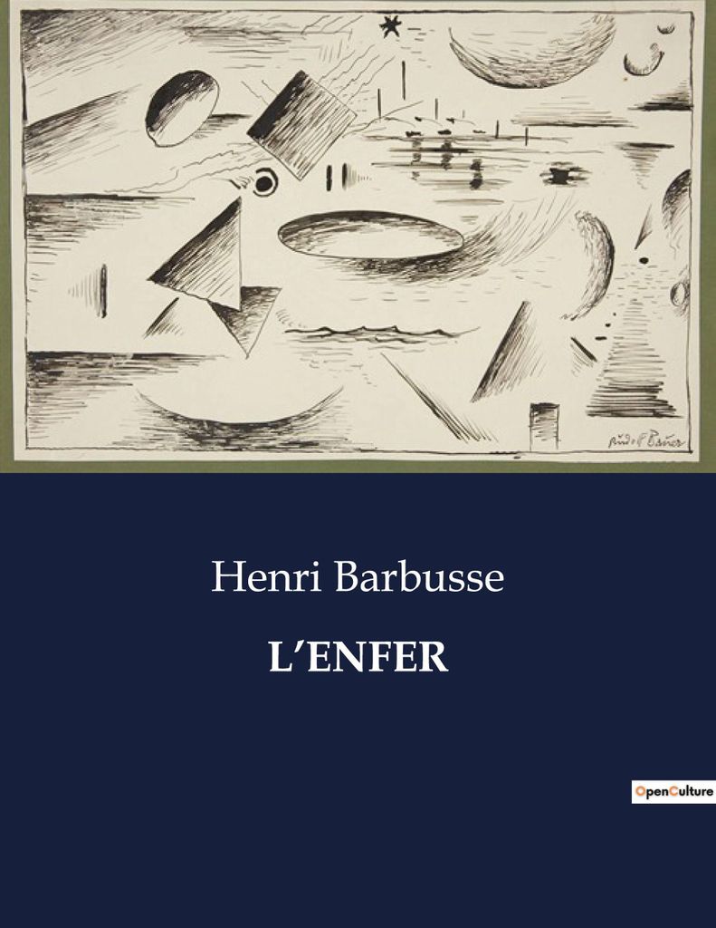 L'enfer