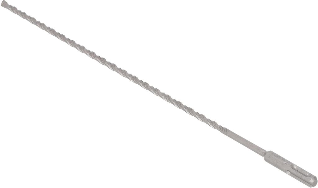 SDS+ Boor 6x400 Productafbeelding 