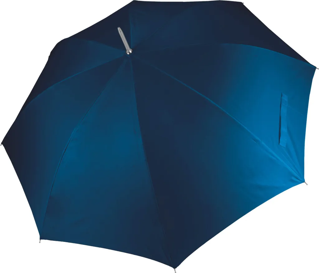 Grand parapluie de golf coupe-vent : pack de 15 parapluies Kimood