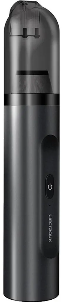 Aspirapolvere Auto Portatile Liectroux I5 12000Pa | Ideale Camper