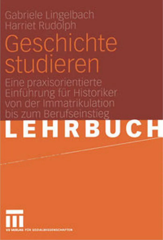 Études d'Histoire : Méthode de Dissertation et Analyse de Documents 2024