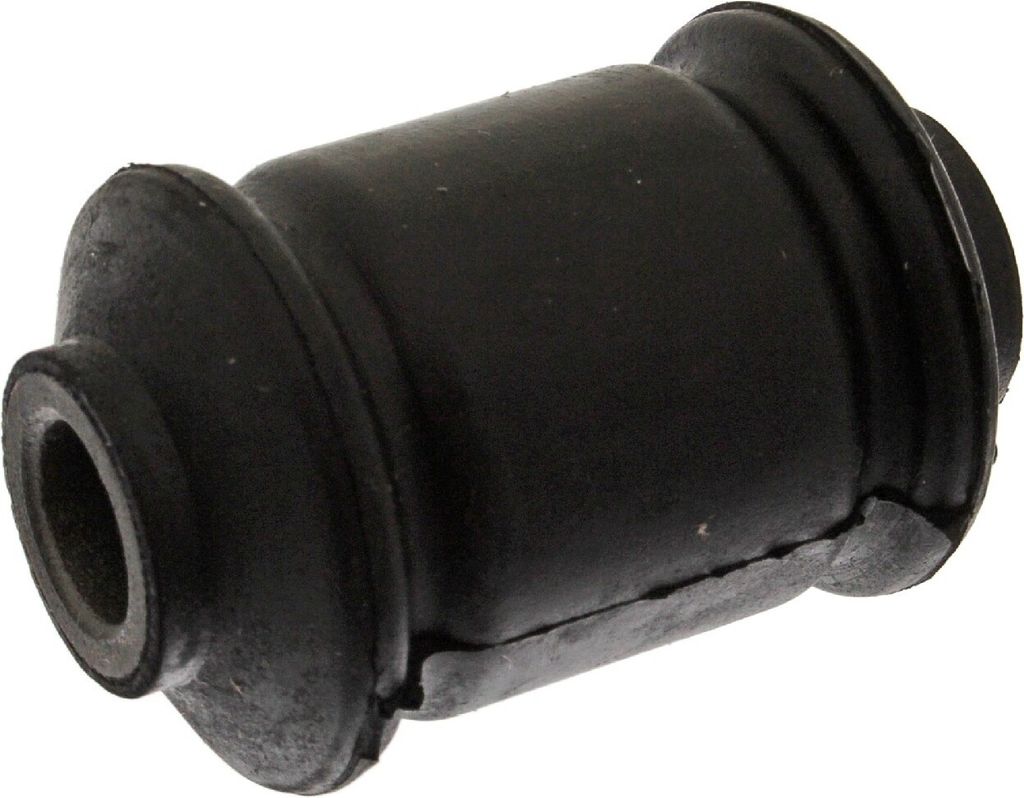 Febi Bilstein Lagerung, Lenker 05027