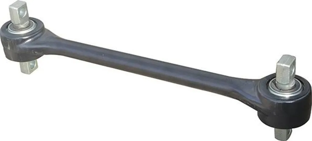 Suspension de bras de tente renforcée 41035951 pour Iveco EuroTech