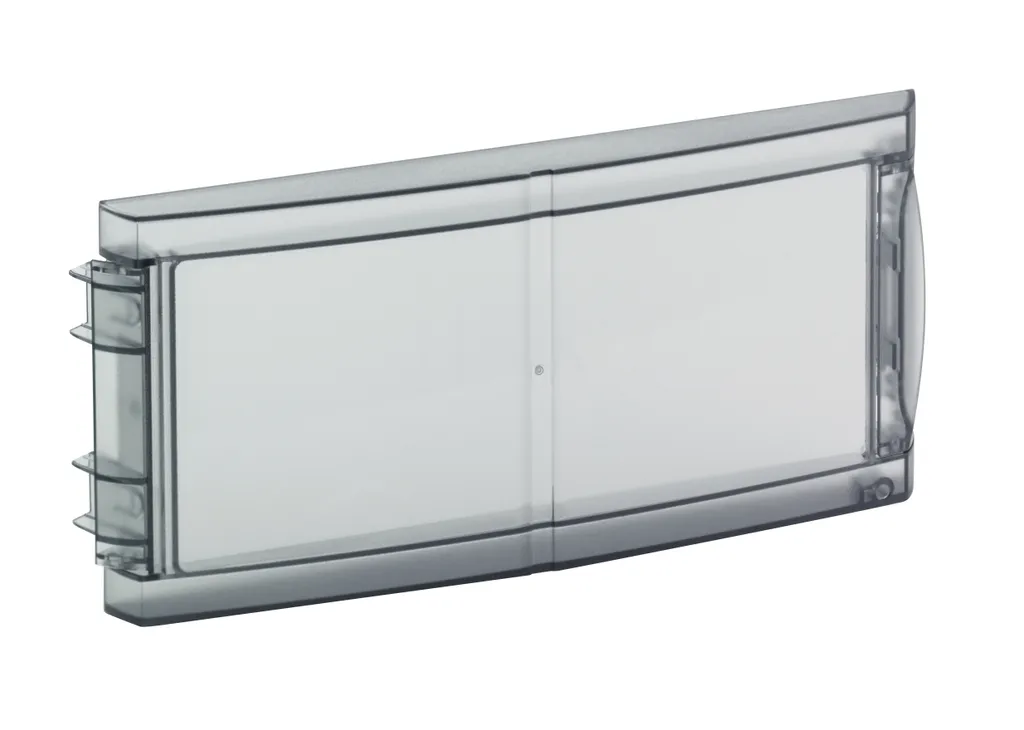 Ricambio Spelsberg 73380101 AK3 KF Finestra Trasparente IP65 14 Moduli