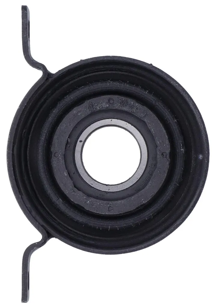 Supprimer Vibrations Arbre Transmission BMW X5 E53 avec ce Roulement