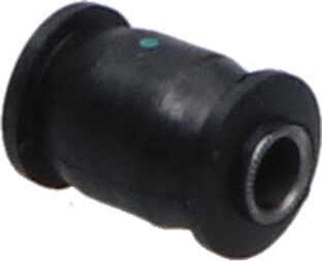 Lagerung Lenker für HYUNDAI COUPE (RD) SCR-3078 KAVO PARTS
