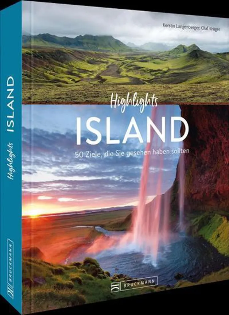 Améliorez la concentration de votre enfant grâce à Highlights Island
