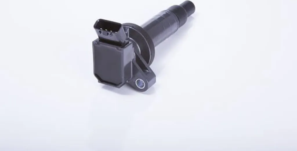 Bobine d'allumage BOSCH 0 986 AG0 503 : performance et fiabilité moteur