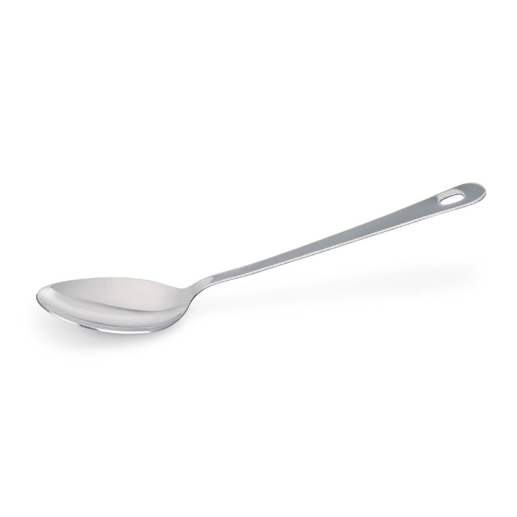 Łyżka do serwowania, 30 cm, seria Kitchen 1854 Zdjęcie produktu 