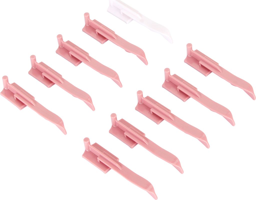 Strickmaschinennadeln,Stricknadeln zum Aufhängen,Strickmaschinennadeln zum Aufhängen,Strickmaschinennadel zum Aufhängen,Nadeln zum Aufhängen f...