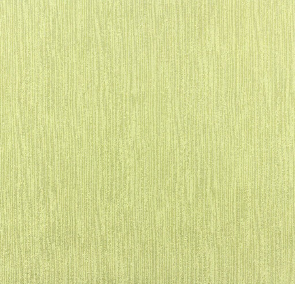 A.S. Création Vliestapete OK 5, grün, 10,05 m x 0,53 m, Produktbild 