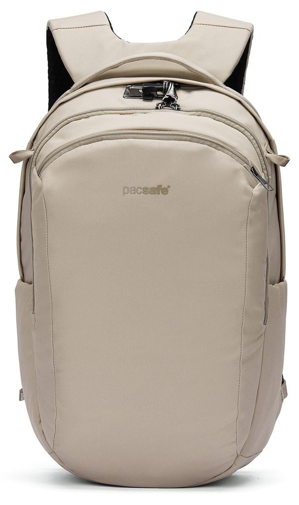 Pacsafe Pacsafe V 26 Daypack RFID Schutz 46 cm Laptopfach