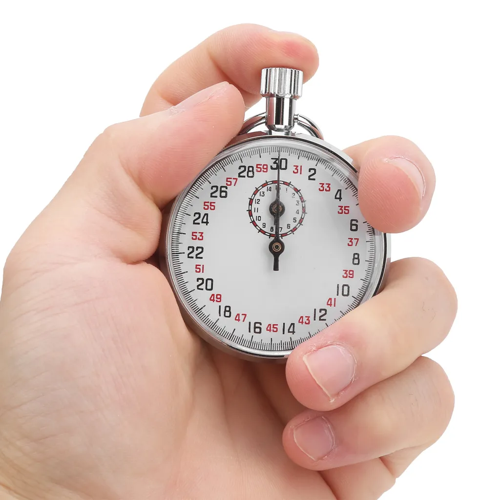 Minuteur de sport professionnel Chronomètre Électronique d'Athlétisme Minuterie Professionnelle Sport pour Courir/Nager- Jaune - Sport Minuteur de sport professionnel Chronomètre Électronique d'Athlétisme Minuterie Professionnelle Sport pour Courir/Nager- Jaune - Sport
