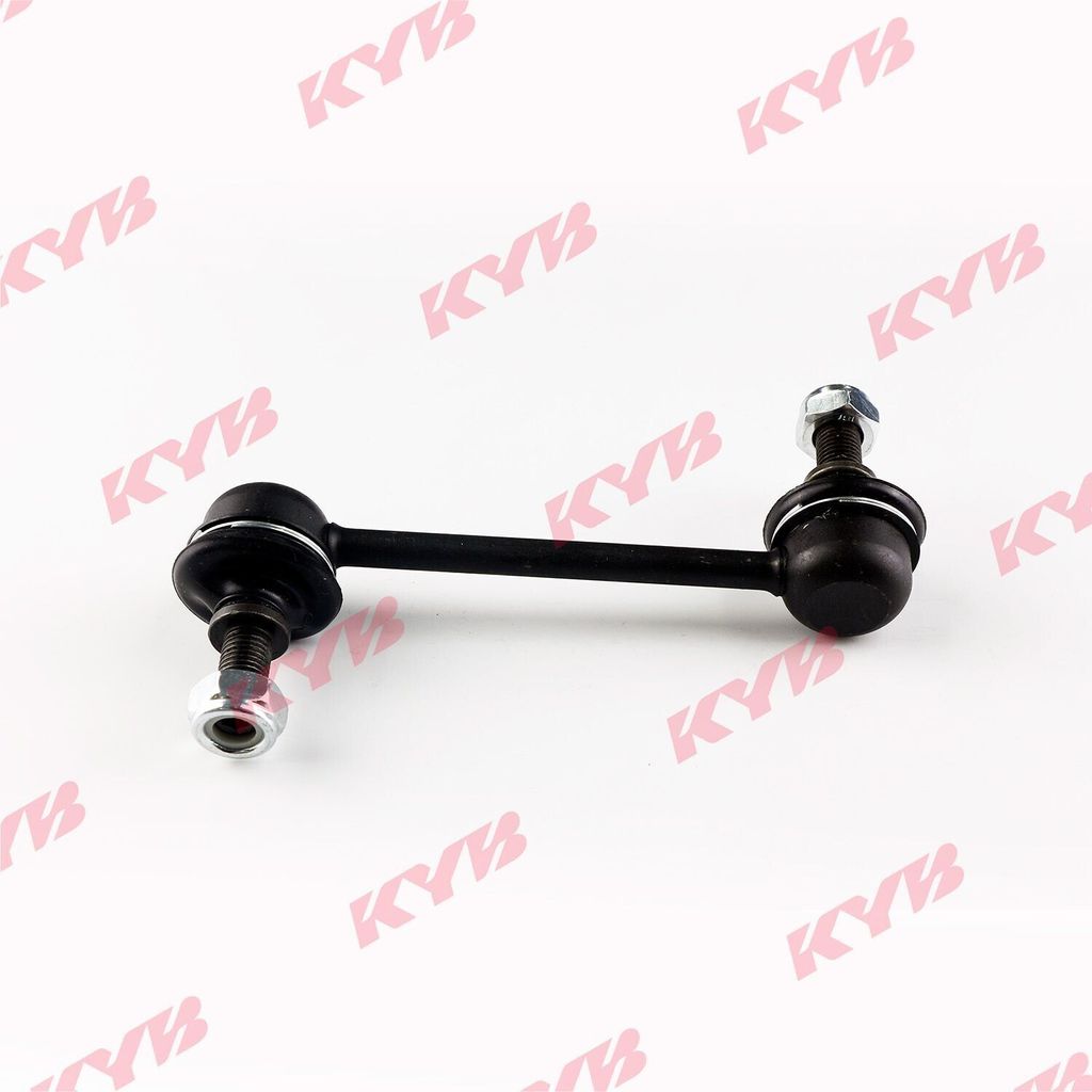 KYB-KSLF1038-Erstanlage