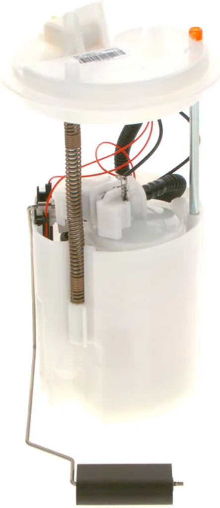 Pompe à essence électrique Bosch 0580200100 haute pression Bravo II