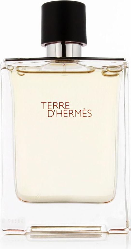 Hermès Terre D'Hermès EDT 100 ml M Obrázek produktu 