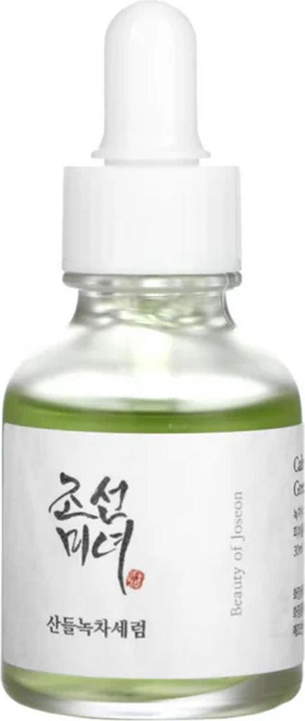 Beauty of Joseon, artikelnummer 8809738316412, geschikt Productafbeelding 