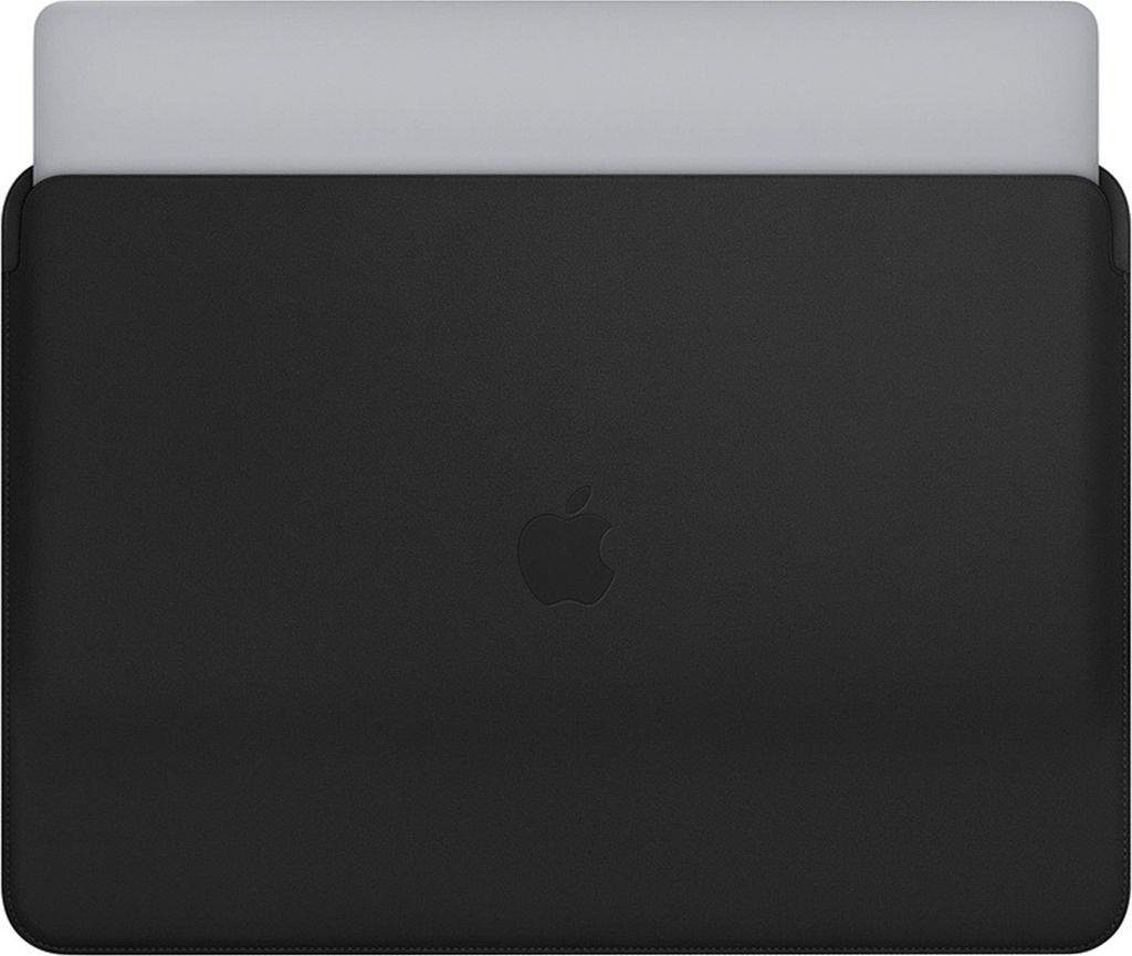 Apple MTEJ2ZM/A, Schutzhülle, 38,1 cm (15") Produktbild 