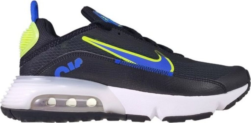 Nike Schuhe Air Max 2090, DA4669001