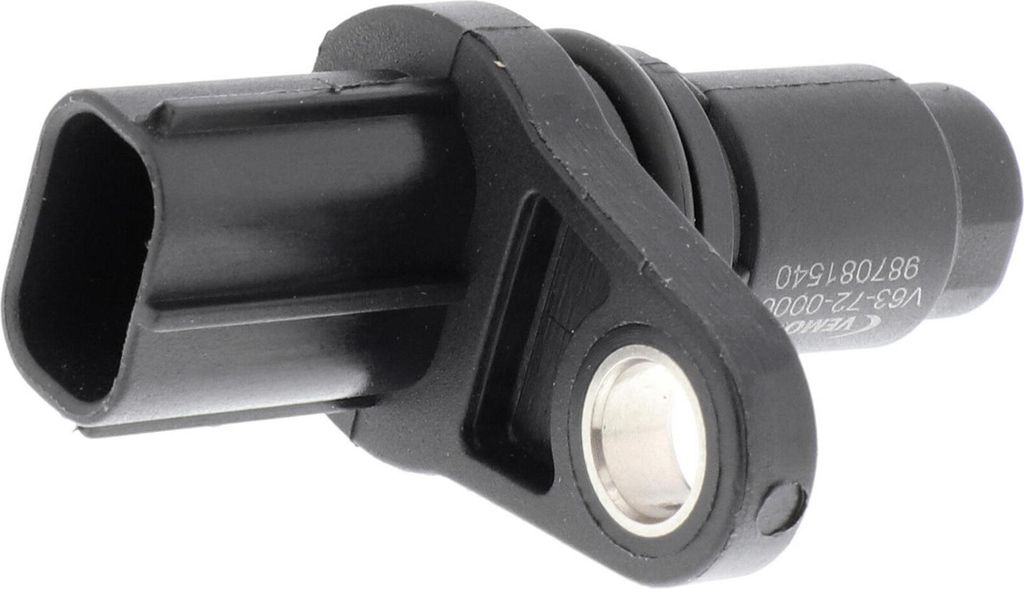 Sensor, Nockenwellenposition DAIHATSU Trezia, Auris Corolla, Yaris