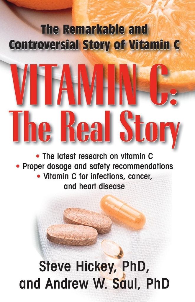 Vitamin C